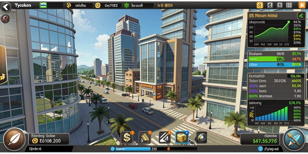 Screenshot dari sistem reward yang menggiurkan dalam 88ID.