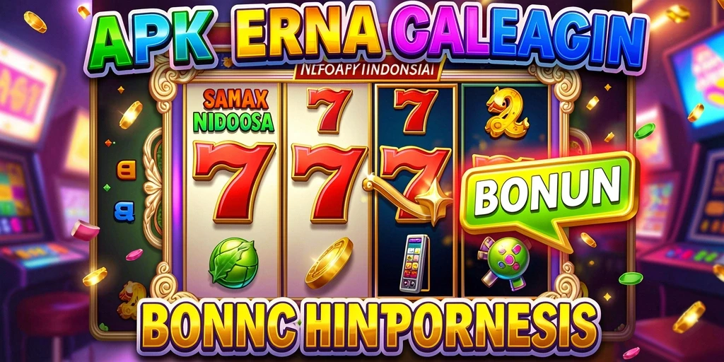 Tantangan menarik di setiap level yang membuat pemain betah.