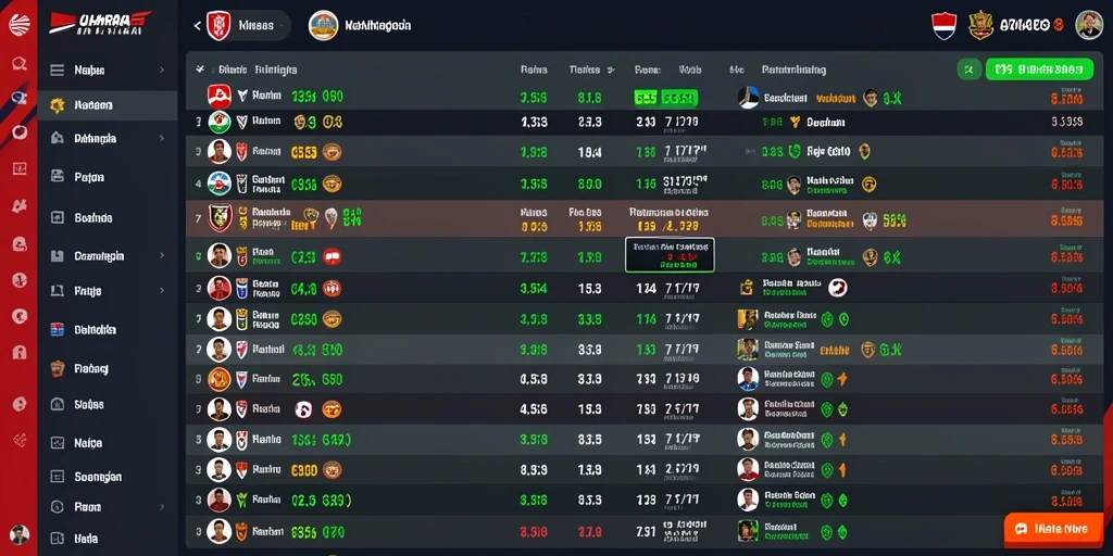 Screenshot menggambarkan komunitas aktif pemain GENDUT188.