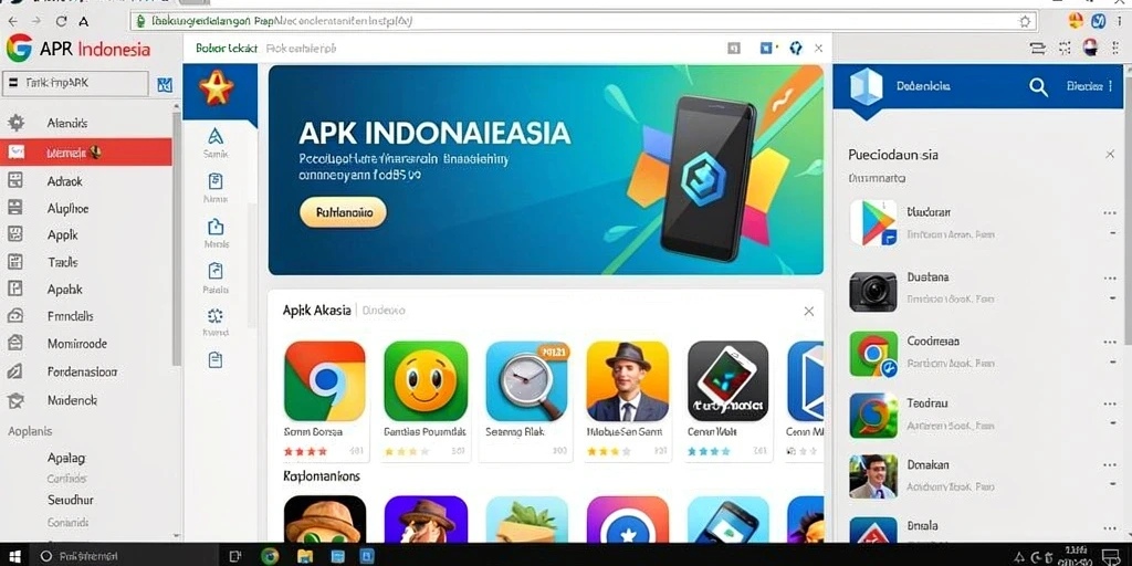 Fitur komunitas yang kuat untuk berinteraksi dengan pemain lain.