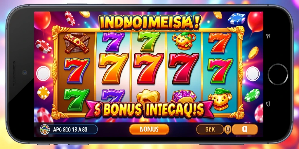Gameplay yang adiktif dengan tantangan menarik.