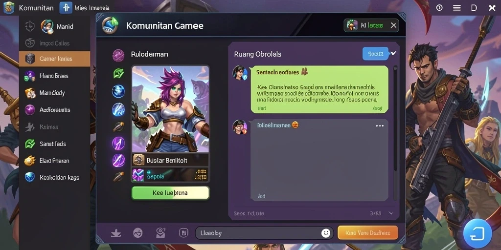 Informasi terbaru tentang hasil undian terkini.