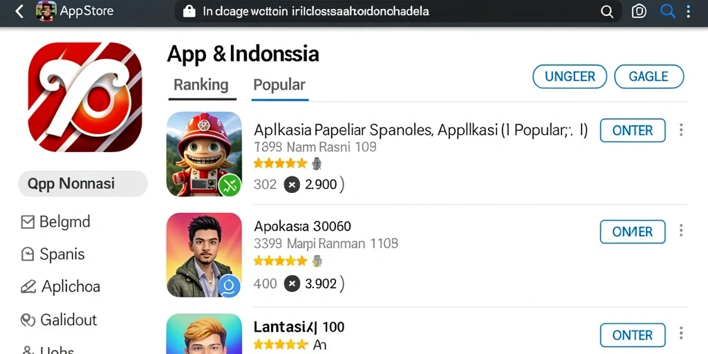 Berinteraksi dengan pemain lain dalam mode multiplayer.