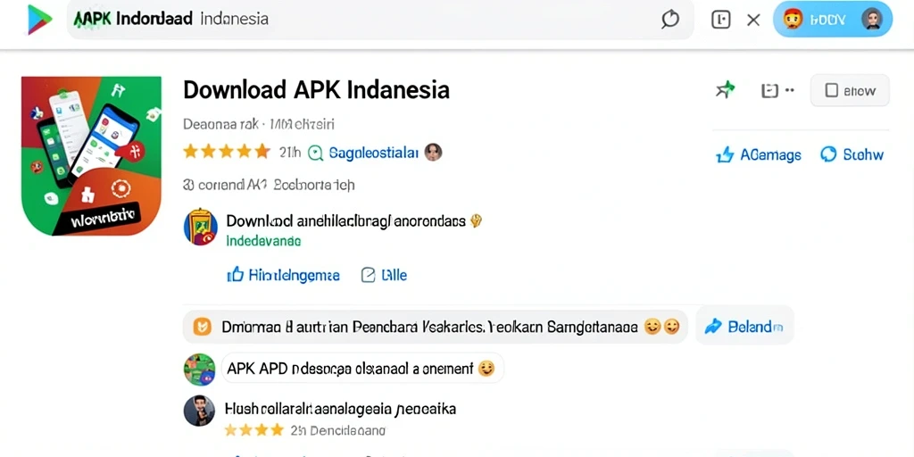 Statistik permainan yang detail dan informatif.