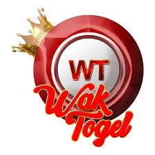 waktogel — ikon APK